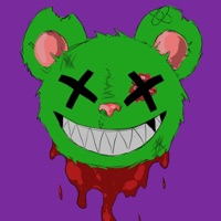 Finessin (feat. Simmi the Profit) - Single - Rakchart