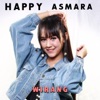 Wirang - Single