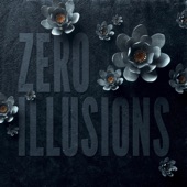Zero Illusions artwork