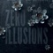 Zero Illusions artwork