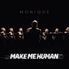 Make Me Human - Single
