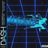 Dash - Single