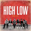 High Low - Single