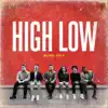Alive City - High Low