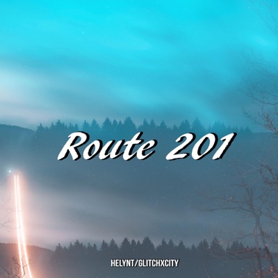 Route 201 - Single