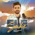 ELE SABE