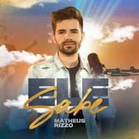 Ele Sabe - Single - Matheus Rizzo