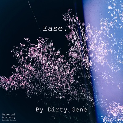 Ease. - Single