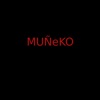 Muñeko (feat. Kid Lucilfer & LaFlare Pazzia) - Single