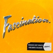 Fascination artwork