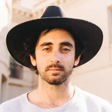 Listen to Kyle Nicolaides, watch music videos, read bio, see tour dates & more!