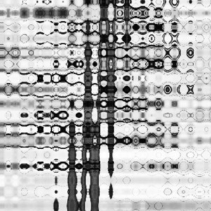 Protons (DJ Mix)