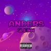 Anders - Single