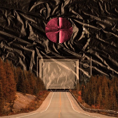 Dalam Panca Budi Indriya