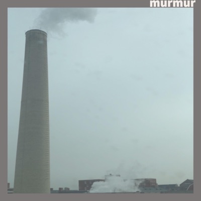 Murmur
