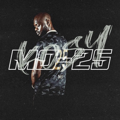 Mo-25 - Single