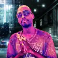 Men Rap Nou Pote Baw