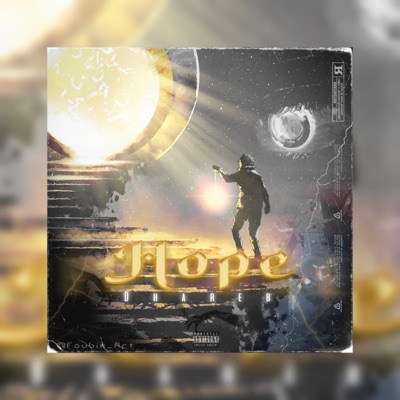 Hit - Single