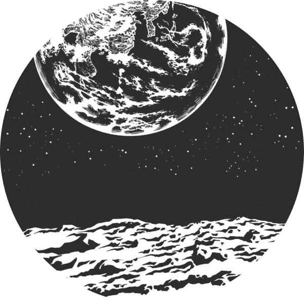 Sound Carrier 06 - EP
