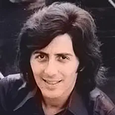 Listen to Pierre Charby, watch music videos, read bio, see tour dates & more!