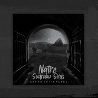 Kaut kas šeit ir pazudis pied. Nātre (Ep 'Atmoda') - Sudrabu Sirds