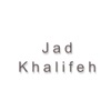 Jad Khalifeh - Ma Bsadee
