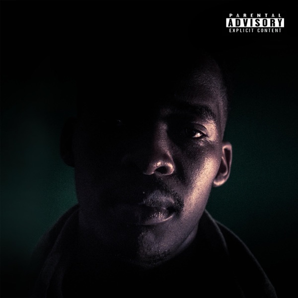 Safe (feat. Pertunia M.)