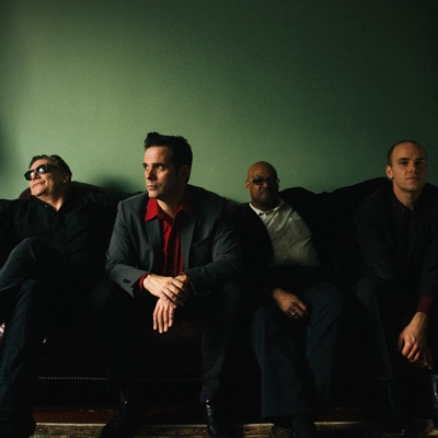 Listen to undefined, watch music videos, read bio, see tour dates & more!