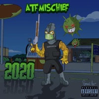 2020 - Single - ATF Mischief