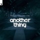 Another Thing Single