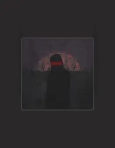 Listen to JOMORG, watch music videos, read bio, see tour dates & more!