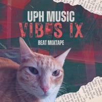 Vibes IX - UPH Music