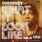 What It Look Like (feat. Wale) - Curren$y lyrics