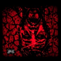 WhyTheDeadKeepRising - Single - Hdpurely