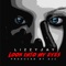 Look Into My Eyes (feat. Lizzyjay) - Ajc lyrics