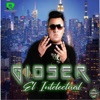 Gioser El Intelectual - Single