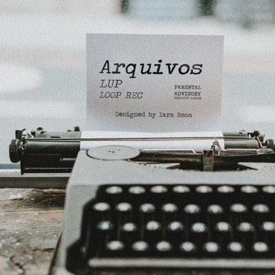 Arquivos - Single