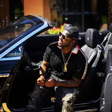 Listen to CMC-CASH, watch music videos, read bio, see tour dates & more!