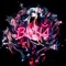 ВИЙ - CORAZONE LOVE lyrics