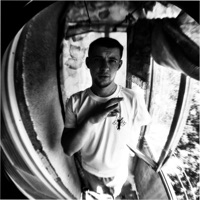 Убитая туса - Single - Joe Juice