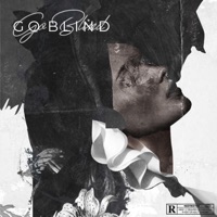 Go Blind - Single - Hall of Fame