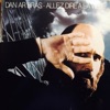 Patrick Molard Farewell Bob Brown (feat. Patrick Molard) 