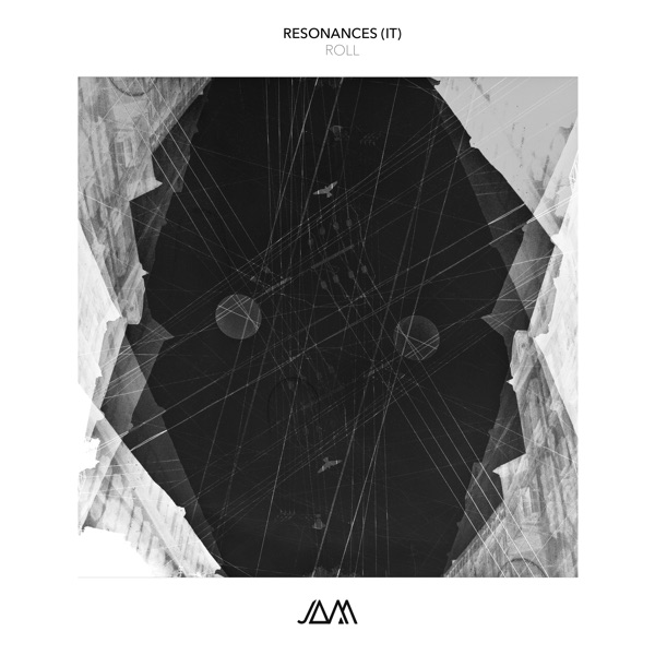 Roll - Single