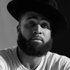 Listen to Steve James, watch music videos, read bio, see tour dates & more!