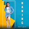 Mala Agatha - Haning