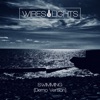 Swimming (Demo Version) - Single