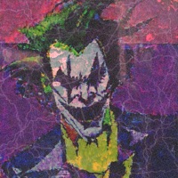 Lxst Chxnge - ynk beatz & GARLEMFAKE BEATZ