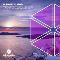 Traveloque - Single - G.Pantelidis
