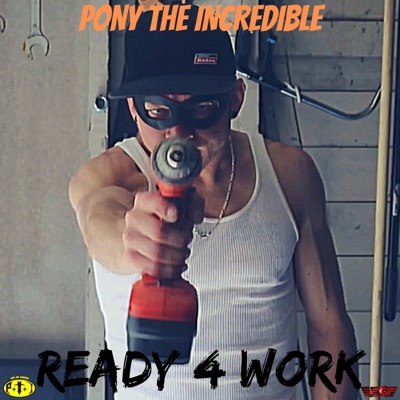 Ready 4 Work - Single