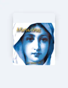 Dengarkan Coro Schoenstatt Lisboa, tonton video musik, baca bio, lihat tanggal tur & lainnya!